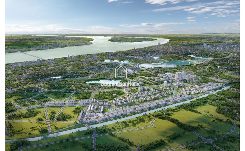 BÁN CĂN HỘ 1 PHÒNG NGỦ CHUNG CƯ NEXUS VIỆT TRÌ. LH 0865566675